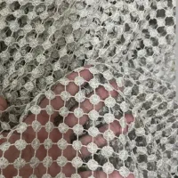 پرده سالن پذیرایی گیپور ترک نو