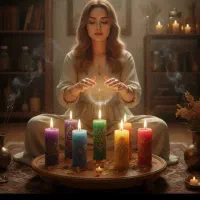 راهنمایی میخوام