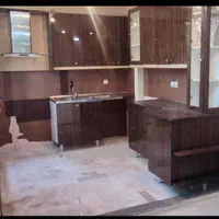 کابینت ام دی اف هایگلاس دست دوم درحدنوباسینک وهود