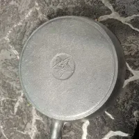 تابه چدن روسی|ظروف پخت‌وپز|تهران, صادقیه|دیوار