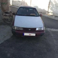 هیوندا اکسل معاوضه هم دارم