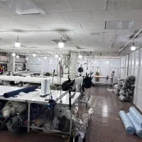الگوساز و برشکار مجلسی زنانه