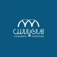 استخدام مشاور املاک ( خانم و آقا )