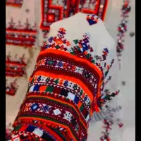 موسوم  .شیرازه. کامل