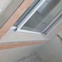 بناسرامیک کار(موزائیک )سنگ کار(کاشی کار)آجرکار|خدمات پیشه و مهارت|قم, هنرستان|دیوار