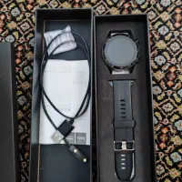 ساعت هوشمند