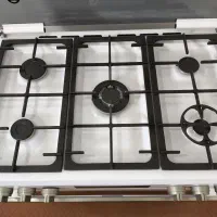 اجاق گاز اسنوا سری آدرینا فول مدل 3122N|اجاق گاز و لوازم برقی پختوپز|اهواز, کیانشهر|دیوار