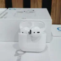 OXYGENW3|لوازم جانبی موبایل و تبلت|سوسنگرد, |دیوار