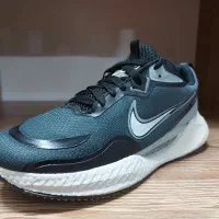 کفش نو نو اسپورت ورزشی