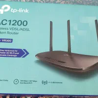 مودم|مودم و تجهیزات شبکه|فشاپویه, |دیوار