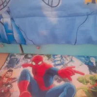 سرویس.تختخواب نوجوان|تخت و سرویس خواب|اندیمشک, |دیوار