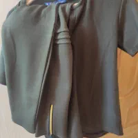 دستبند استیل رنگ ثابت