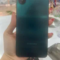 خرید و فروش انواع گوشی دست دوم