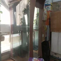 بوفه