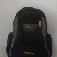 کیف مدرسه