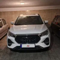 فیدلیتی الیت مدل ۱۴۰۴