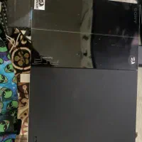 پلی استیشن ۲ کپی خور