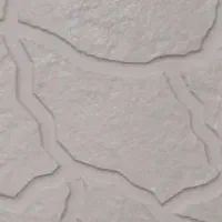 موزاییک