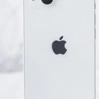 آیفون ۱۴ نرمال تک سیم