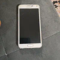 تاج سیدی سالم