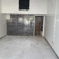 اجاره مغازه ۳۶ متری در پروین