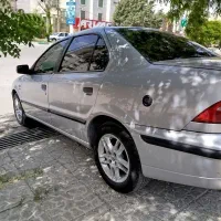 سمندlx