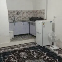 اجاره سوییت گالیکش