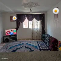 مسکن مهر بلوک 5طبقه3واحد12