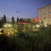 اجاره مسکونی نگین دیمه فیروزکوه