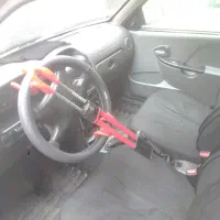 پراید141|خودرو سواری و وانت|تهران, بروجردی|دیوار