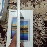 تبلت Marshal|تبلت|دورود, |دیوار