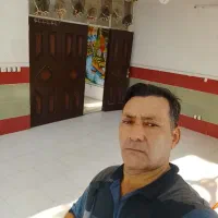 خدمات نظافت منزل خونه مقازه دفتر ویلا|خدمات نظافت|اسلامشهر, شهرک امام حسین (میان آباد)|دیوار