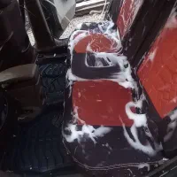 مبل شویی آزمون  صدرصدتضمینی حومه هشتگرد وآبیک|خدمات نظافت|هشتگرد, شهرک بعثت|دیوار