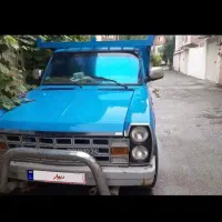 فروش نیسان