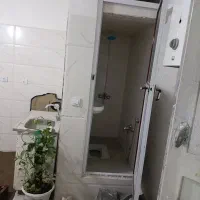 سلام-یک-واحد-سویت-22متری-رهن-کامل-80میلیون