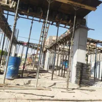 کارگر آرماتور بند نجار|استخدام معماری، عمران و ساختمانی|تبریز, |دیوار