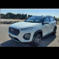 اجاره خودرو بسیار ارزان