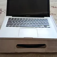لپتاپ