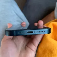 اپل iPhone 13 با حافظهٔ ۱۲۸ گیگابایت|موبایل|رشت, جانبازان|دیوار