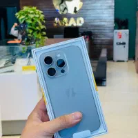 Iphone 15 pro 256 nachral