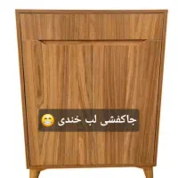 عباس|میز تلویزیون|پاکدشت, حصار امیر|دیوار