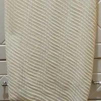 روکش بالشت دخترانه فقط یک عدد مانده|سرویس روتختی|یزد, |دیوار