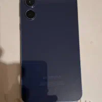 گوشی|موبایل|شاهدشهر, |دیوار