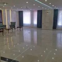 اندرزگو  ۱۵۰متر ۳خواب نوساز|اجارهٔ آپارتمان|تهران, فرمانیه|دیوار