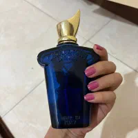 ادکلان کازاموراتی اورجینال|آرایشی، بهداشتی، درمانی|ری, حمزهآباد|دیوار