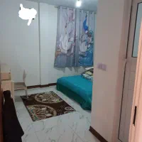 فروش آپارتمان ۱۳۵ متری ۲ خوابه در حصار امیر|فروش آپارتمان|پاکدشت, حصار امیر|دیوار