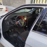 دنا پلاس 6دنده