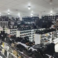 استخدام فوری صندل و دمپایی کیانی