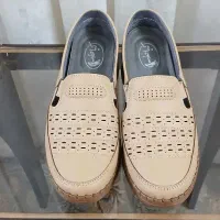 کفش طبی زنانه