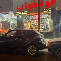 ۲۷۰ متر تجاری/مناسب فروشگاههای زنجیره ای